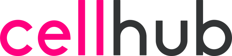 Cellhub