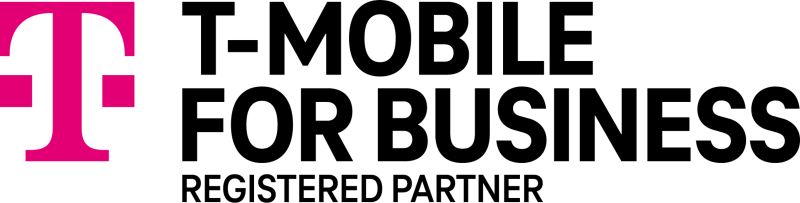 T-Mobile for Business Registered Partner
